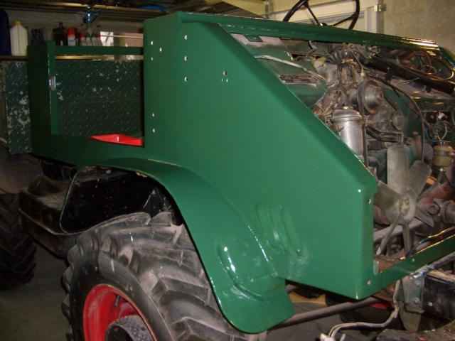 CIMG8583.JPG